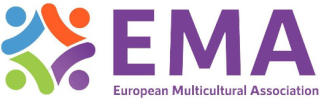 European Multicultural Association