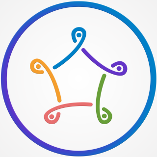 Национална Агенция