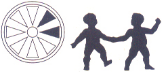 Zdruzenie na Romi Avena